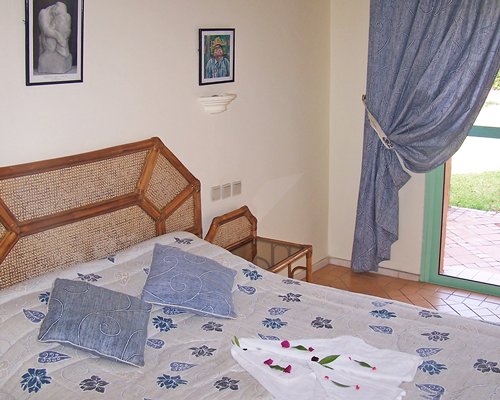 Inclub Palmeraie