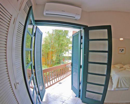 Condominio Pousada Porto Pauba