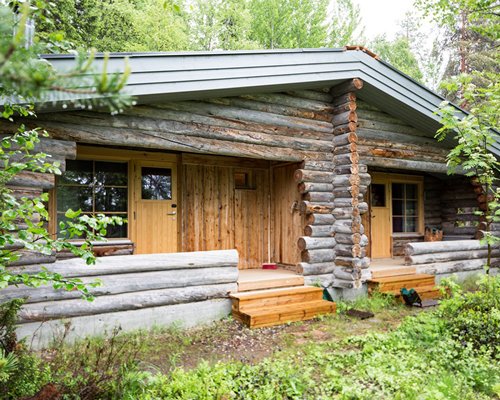 Holiday Club Kelorinne