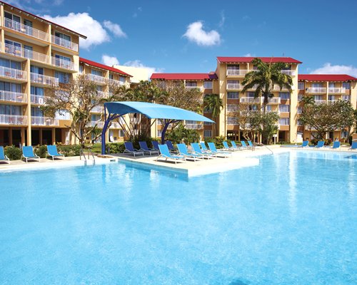 Divi Beach Villas at Southwinds, Ltd.