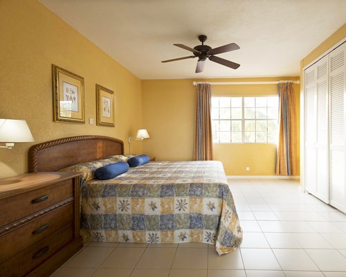 Divi Beach Villas at Southwinds, Ltd.