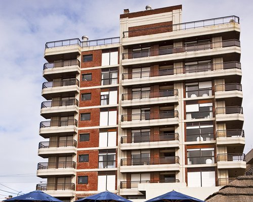 Solanas Mar del Plata
