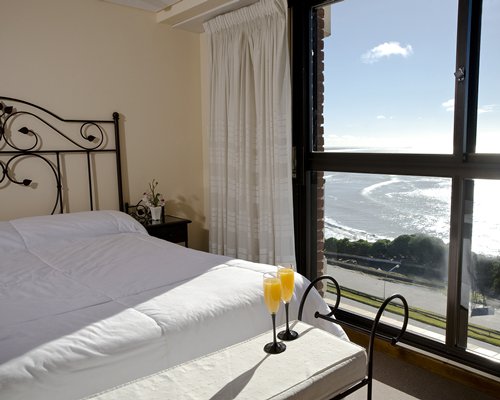 Solanas Mar del Plata