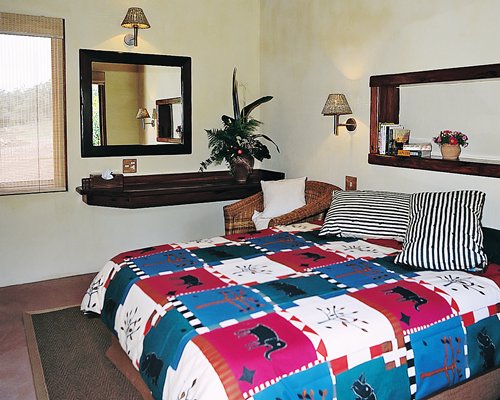 Verlorenkloof Estate