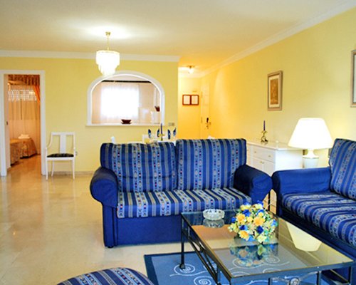Heritage Resorts Club Playa Real