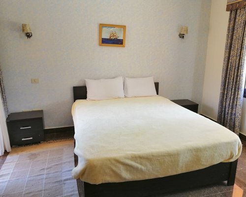 Stella Makadi Resort & Residence
