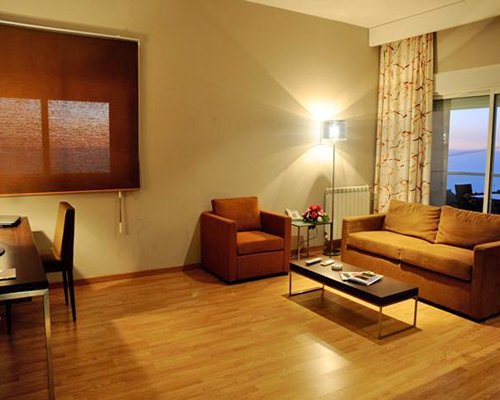 Ehden Country Club