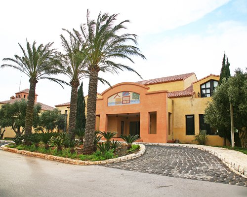 Batroun Village Club