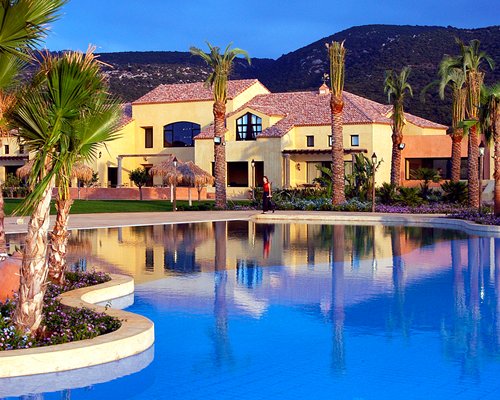 Batroun Village Club