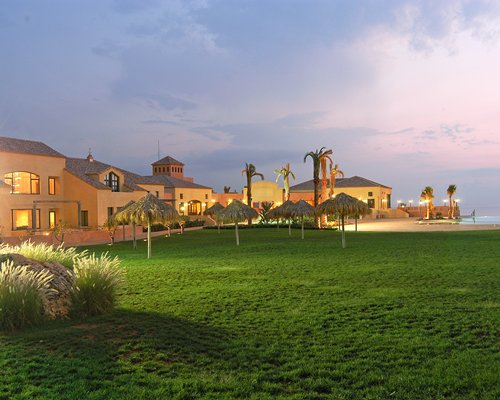 Batroun Village Club