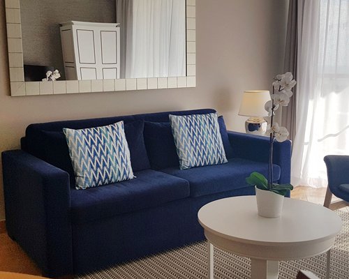 Pestana Alvor Park