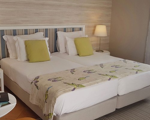 Pestana Alvor Park