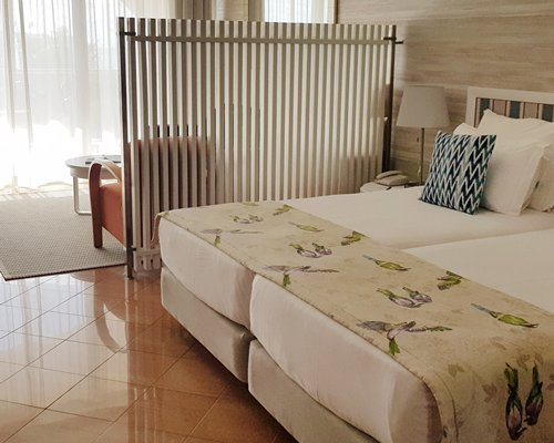 Pestana Alvor Park