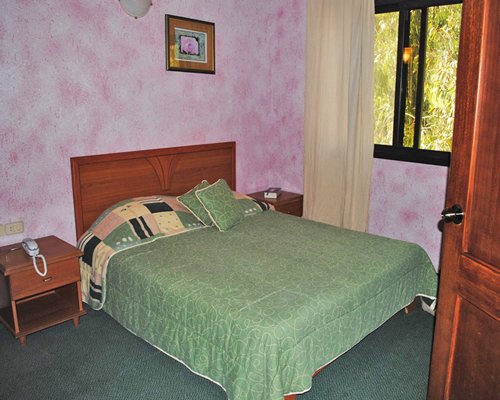 Pineland Resort and Country Club