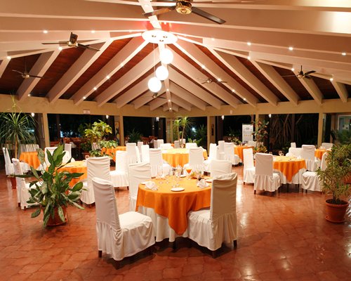 Hotel del Sur