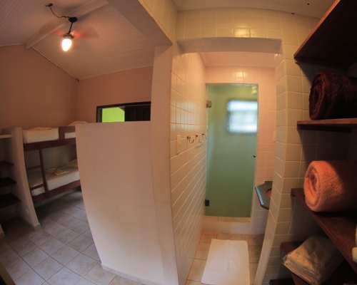 Condominio Pauba Canto Sul