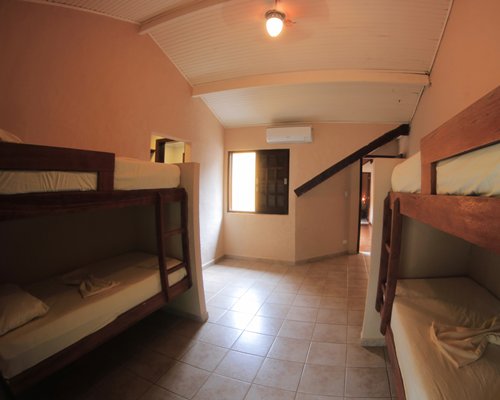Condominio Pauba Canto Sul