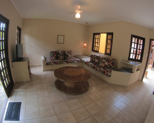 Condominio Pauba Canto Sul