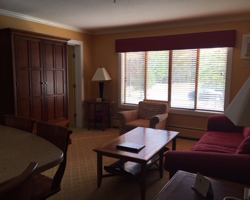 North Star Vacation Club