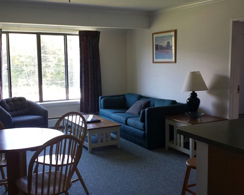 North Star Vacation Club