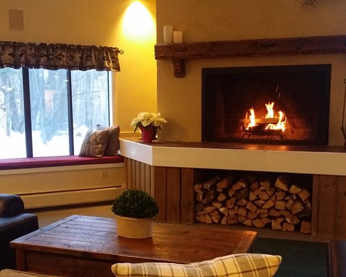 North Star Vacation Club
