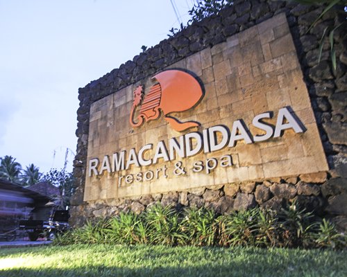 Ramayana Candidasa