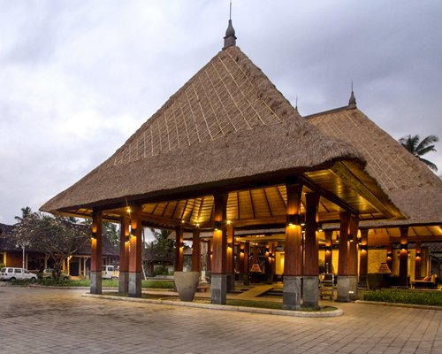 Ramayana Candidasa