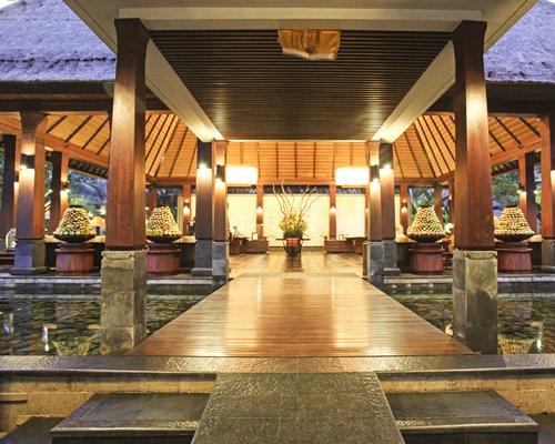 Ramayana Candidasa