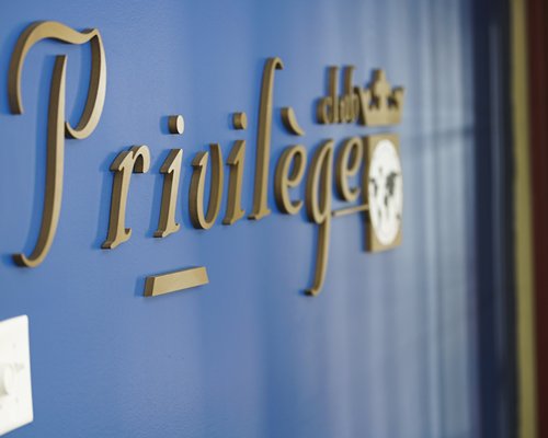 Privilege Mont-Tremblant–Village