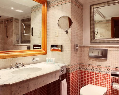 Sharm Dreams Vacation Club