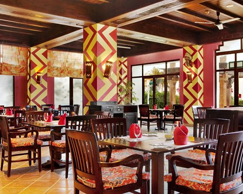 Sharm Dreams Vacation Club
