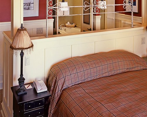 Club Intrawest-Blue Mountain