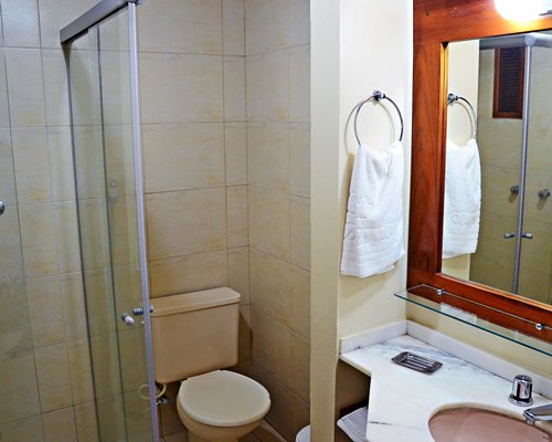 Residencial Pousada do Serrano