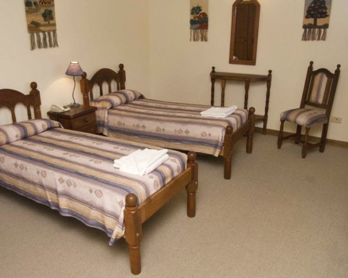 Australis Kauyeken (Rental)