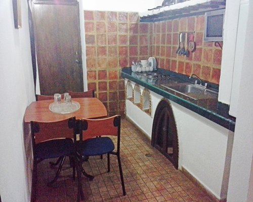 La Posada del Reino
