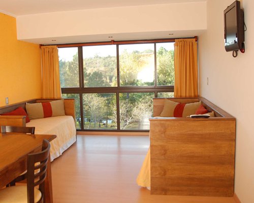 Villa Pirén Cabalango