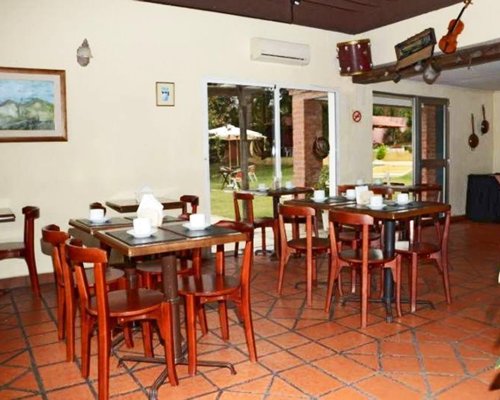 Hotel Bahía Playa