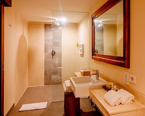 Rama Holidays@ Residence Petitenget