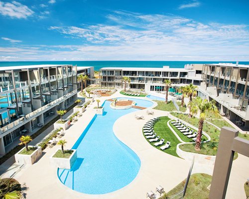 Club Wyndham Torquay