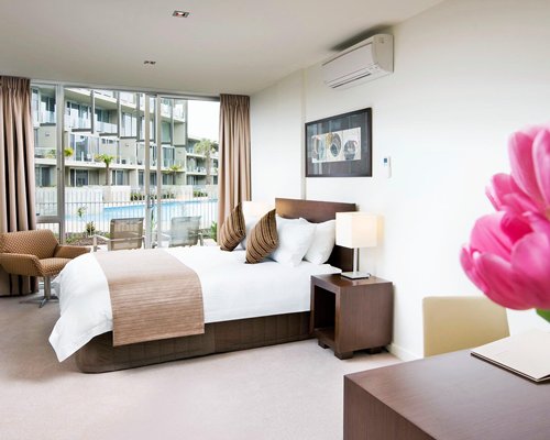Club Wyndham Torquay