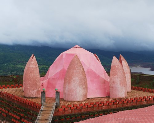 Mantra Resort