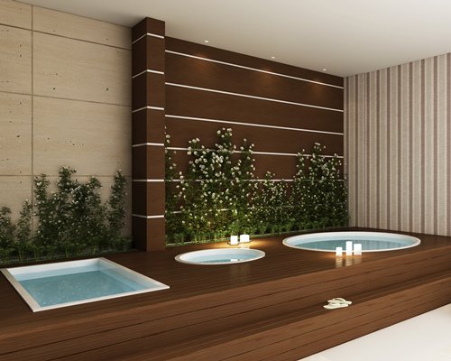 Celebration Resort Olimpia