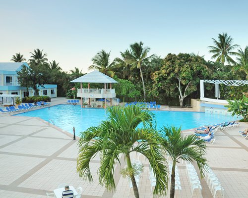 Puerto Plata Village and Resort