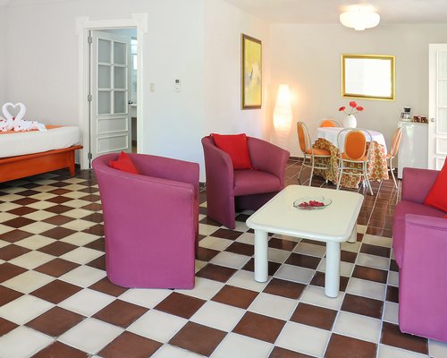 Puerto Plata Village and Resort