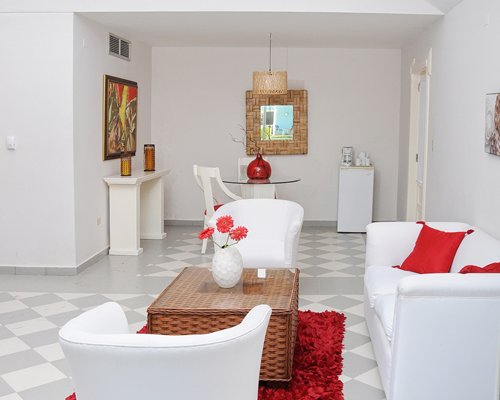 Puerto Plata Village and Resort