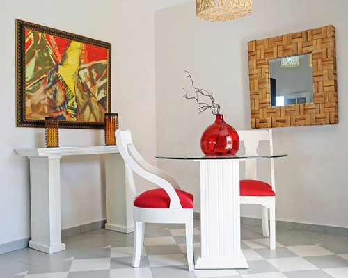 Puerto Plata Village and Resort