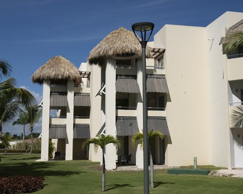 TravelSmart at Grand Memories Punta Cana