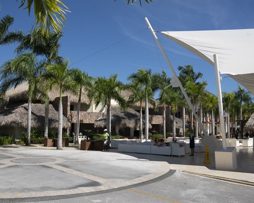 TravelSmart at Grand Memories Punta Cana