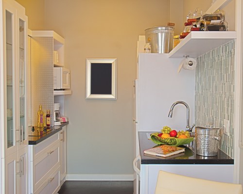 WorldMark San Diego-Inn at the Park