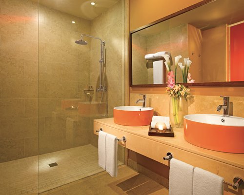 Breathless Punta Cana Resort & Spa